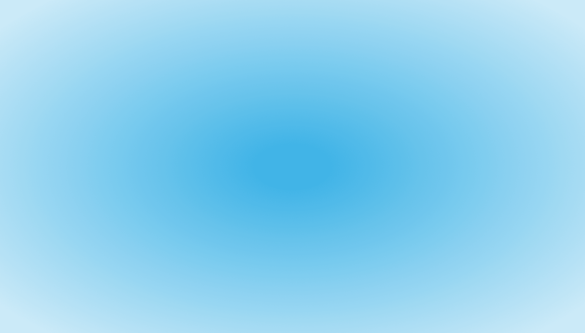 파란배경