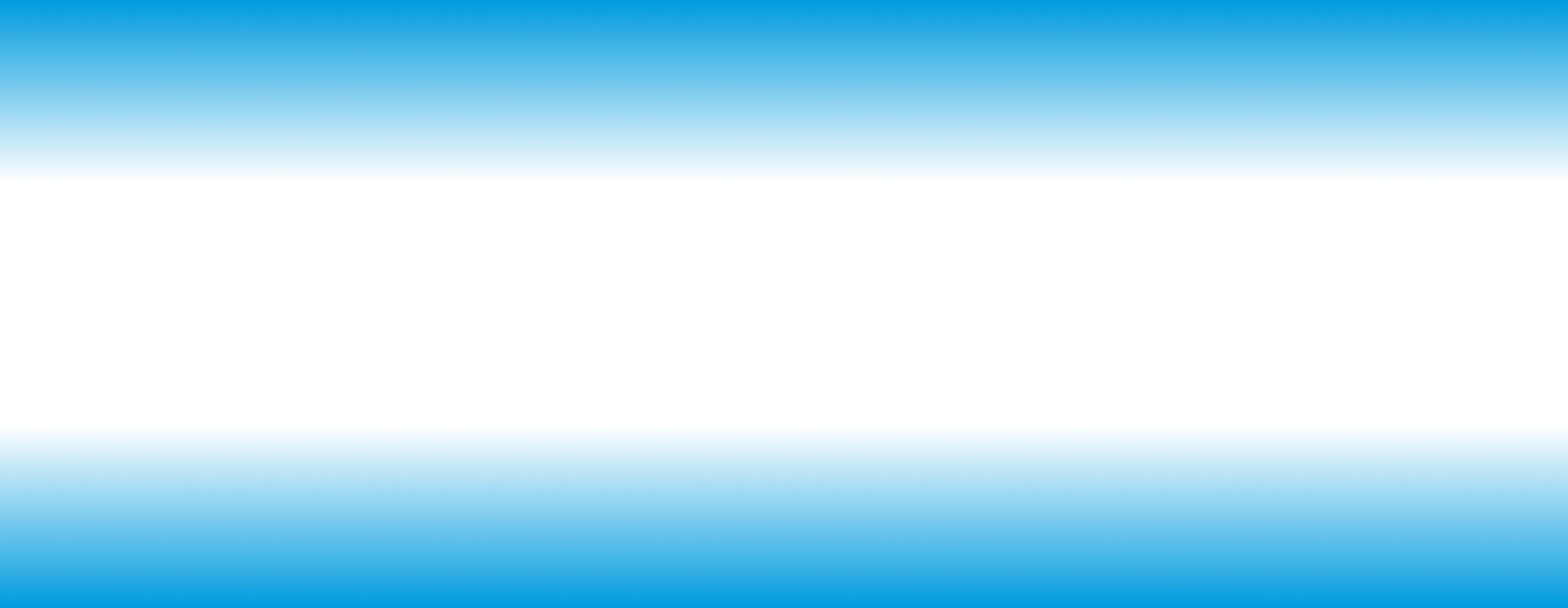 띠배경